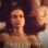 Threesome : 1.Sezon 1.Bölüm izle