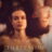 Threesome : 2.Sezon 8.Bölüm izle