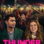 Thunder in My Heart : 1.Sezon 1.Bölüm izle