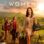 Tierra de mujeres : 1.Sezon 6.Bölüm izle