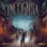 Tierra incógnita : 2.Sezon 8.Bölüm izle
