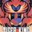 Tiger King The Doc Antle Story : 1.Sezon 3.Bölüm izle