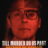 Till Murder Do Us Part Soering vs. Haysom : 1.Sezon 3.Bölüm izle