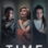 Time : 2.Sezon 3.Bölüm izle