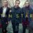 Tin Star : 3.Sezon 2.Bölüm izle