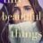 Tiny Beautiful Things : 1.Sezon 5.Bölüm izle
