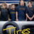 Tires : 2.Sezon 9.Bölüm izle