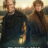 To Cook a Bear : 1.Sezon 1.Bölüm izle