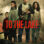 To the Lake : 2.Sezon 1.Bölüm izle
