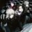 Tokyo Ghoul : 3.Sezon 2.Bölüm izle