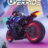 Tokyo Override : 1.Sezon 3.Bölüm izle