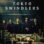 Tokyo Swindlers : 1.Sezon 1.Bölüm izle