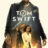 Tom Swift : 1.Sezon 7.Bölüm izle