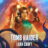 Tomb Raider The Legend of Lara Croft : 1.Sezon 4.Bölüm izle
