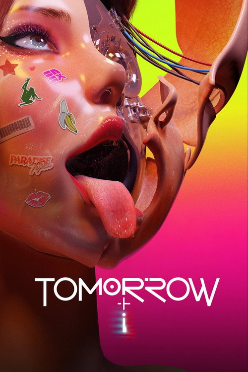 Tomorrow and I : 1.Sezon 1.Bölüm