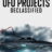 Top Secret UFO Projects Declassified : 1.Sezon 5.Bölüm izle