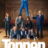 Toppen : 1.Sezon 2.Bölüm izle