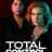 Total Control : 2.Sezon 4.Bölüm izle