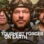 Toughest Forces on Earth : 1.Sezon 7.Bölüm izle