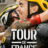 Tour de France Unchained : 3.Sezon 1.Bölüm izle