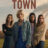Toxic Town : 1.Sezon 1.Bölüm izle