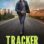 Tracker : 1.Sezon 12.Bölüm izle