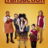 Transaction : 1.Sezon 1.Bölüm izle