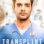 Transplant : 3.Sezon 1.Bölüm izle