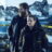 Trapped : 3.Sezon 2.Bölüm izle