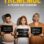 Tremembé : 1.Sezon 1.Bölüm izle