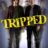 Tripped : 1.Sezon 3.Bölüm izle
