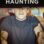 True Haunting : 1.Sezon 1.Bölüm izle