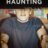 True Haunting : 1.Sezon 4.Bölüm izle