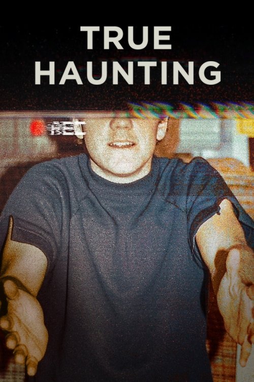 True Haunting : 1.Sezon 4.Bölüm