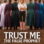 Trust Me The False Prophet : 1.Sezon 1.Bölüm izle
