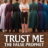 Trust Me The False Prophet : 1.Sezon 4.Bölüm izle