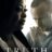 Truth Be Told : 3.Sezon 2.Bölüm izle