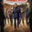 Tulsa King : 2.Sezon 1.Bölüm izle