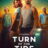 Turn of the Tide : 1.Sezon 5.Bölüm izle