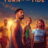 Turn of the Tide : 2.Sezon 1.Bölüm izle