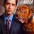 Turner & Hooch : 1.Sezon 2.Bölüm izle