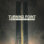 Turning Point 9/11 and the War on Terror : 1.Sezon 2.Bölüm izle