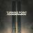 Turning Point 9/11 and the War on Terror : 1.Sezon 4.Bölüm izle