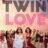 Twin Love : 1.Sezon 2.Bölüm izle