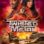 Twisted Metal : 1.Sezon 1.Bölüm izle