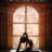 Twisted Yoga : 1.Sezon 2.Bölüm izle