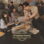 Typhoon Family : 1.Sezon 11.Bölüm izle