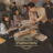 Typhoon Family : 1.Sezon 8.Bölüm izle