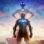 ULTRAMAN : 3.Sezon 1.Bölüm izle