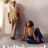 UnPrisoned : 1.Sezon 2.Bölüm izle
